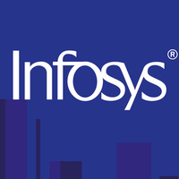 Infosys Poland Sp. z o.o.