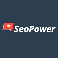 Seo Power sp. z o.o