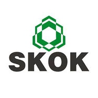 SKOK 