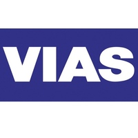 VÍAS Y CONSTRUCCIONES S.A.