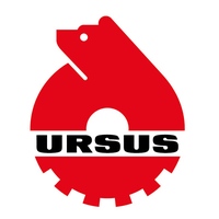 Ursus S.A.