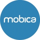 Mobica Limited Poland