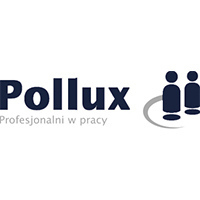Agencja pracy Pollux