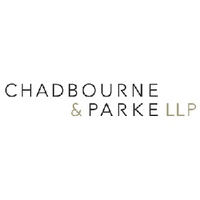 Chadbourne & Parke