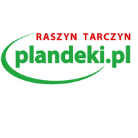 PLANDEKI RASZYN Sp. z o.o.