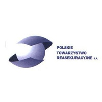 Polskie Towarzystwo Reasekuracji S.A.