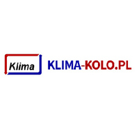 Klima s.c.