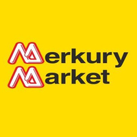 Merkury Market Spółka z o.o. Sp. k.