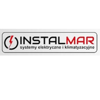 Instalmar