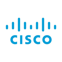 Cisco Systems Poland Sp. z o.o.