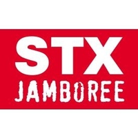 STX JAMBOREE