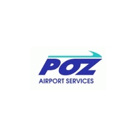 POZ Airport Services Sp. z o.o.