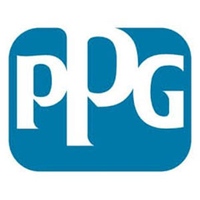 PPG Industries Poland