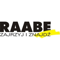 Wydawnictwo Raabe