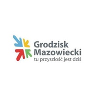 Urząd Miejski w Grodzisku Mazowieckim