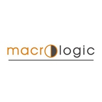 Macrologic S.A.