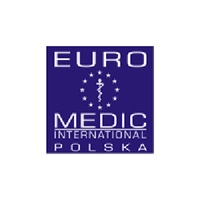 Euromedic