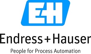 Endress+Hauser Polska