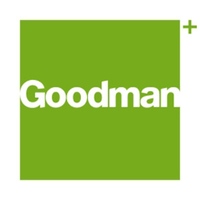 Goodman Poland