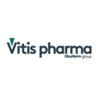 Vitis Pharma Sp. z o.o.