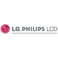 LG.Philips LCD Poland Sp. z o.o.