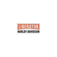 Liberator Sp. z o.o.