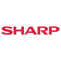 SHARP Electronics (Europe) GMBH Sp. z o.o. Oddział w Polsce