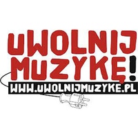 www.uwolnijmuzyke.pl