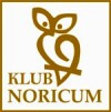 Klub Noricum Ltd.