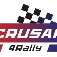 Crusar4 Rally