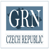 GRN - Global Recruiters of Czech Republic