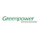 Greenpower Education Trust