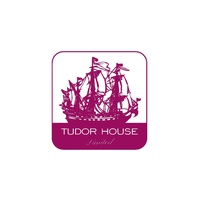 TUDOR HOUSE Ltd.