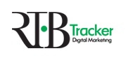 RTB Tracker