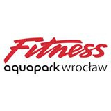 Fitness Aquapark Wrocław / Wrocławski Park Wodny S.A.