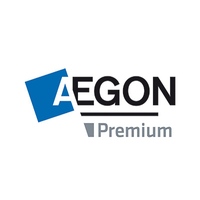 Aegon Premium