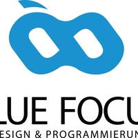 Blue Focus Software House