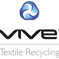 Vive TEXTILE Recycling Sp. z o.o.