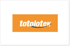 Totolotek S.A.