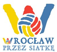 Wrocław przez Siatkę