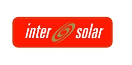 „INTER SOLAR” Sp. z o.o.