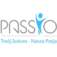 Passio Rzeszów