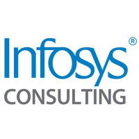 Infosys Consulting