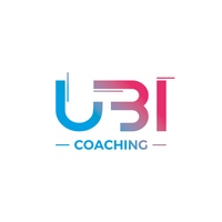 Ubi Coaching
