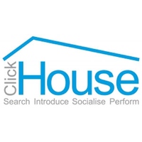 Click House Sp. z o.o.