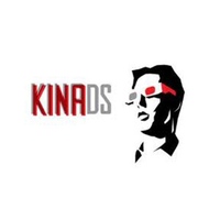 Kinads