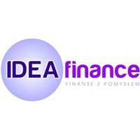 IDEAfinance s.c.