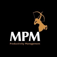 MPM Productivity Management Sp. z o.o. APICS AEP.
