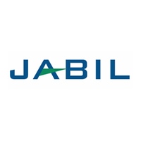 Jabil Assembly Poland Sp. z o.o.