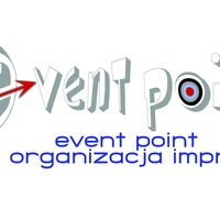 EVENT POINT